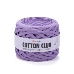 YarnArt Cotton Club 7353 YarnArt Cotton Club 7353