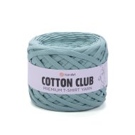 YarnArt Cotton Club 7356