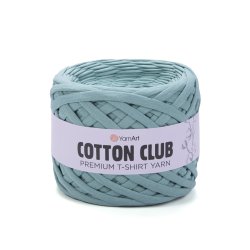 YarnArt Cotton Club 7356 YarnArt Cotton Club 7356