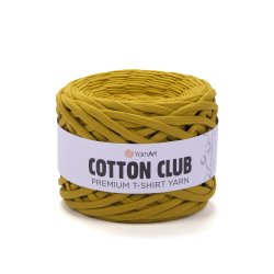 YarnArt Cotton Club 7357 YarnArt Cotton Club 7357