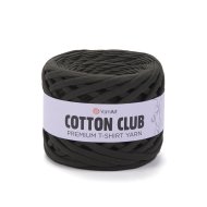 YarnArt Cotton Club 7359