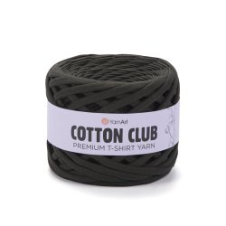 YarnArt Cotton Club 7359 YarnArt Cotton Club 7359