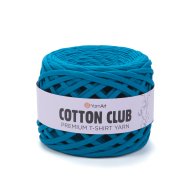 YarnArt Cotton Club 7360