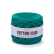 YarnArt Cotton Club 7361