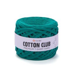 YarnArt Cotton Club 7361 YarnArt Cotton Club 7361