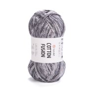 YarnArt Cotton Fusion 3640