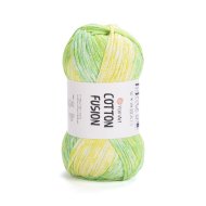 YarnArt Cotton Fusion 3644