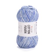 YarnArt Cotton Fusion 3645