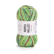YarnArt Cotton Fusion 3651