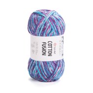 YarnArt Cotton Fusion 3652