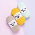 Cotton Soft