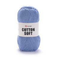 YarnArt Cotton Soft 15