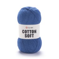 YarnArt Cotton Soft 17