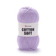 YarnArt Cotton Soft 19