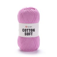 YarnArt Cotton Soft 20