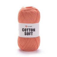 YarnArt Cotton Soft 23