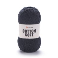 YarnArt Cotton Soft 28