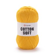 YarnArt Cotton Soft 35