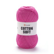 YarnArt Cotton Soft 42
