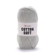 YarnArt Cotton Soft 49
