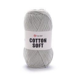 YarnArt Cotton Soft 49 YarnArt Cotton Soft 49