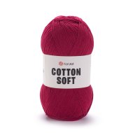 YarnArt Cotton Soft 51