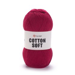 YarnArt Cotton Soft 51 YarnArt Cotton Soft 51