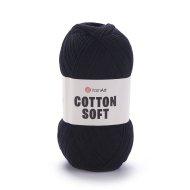 YarnArt Cotton Soft 53