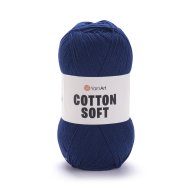 YarnArt Cotton Soft 54