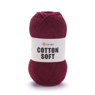 YarnArt Cotton Soft 66