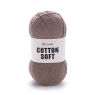 YarnArt Cotton Soft 71