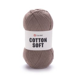 YarnArt Cotton Soft 71 YarnArt Cotton Soft 71