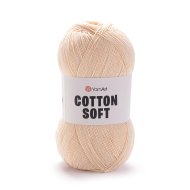 YarnArt Cotton Soft 73