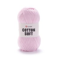 YarnArt Cotton Soft 74