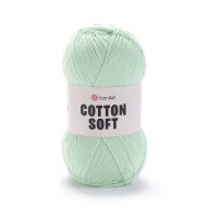 YarnArt Cotton Soft 79