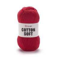YarnArt Cotton Soft 90