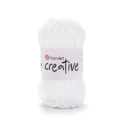 YarnArt Creative 220 YarnArt Creative 220