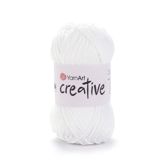 YarnArt Creative 220 YarnArt Creative 220