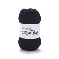 YarnArt Creative 221