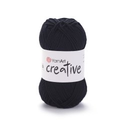 YarnArt Creative 221 YarnArt Creative 221