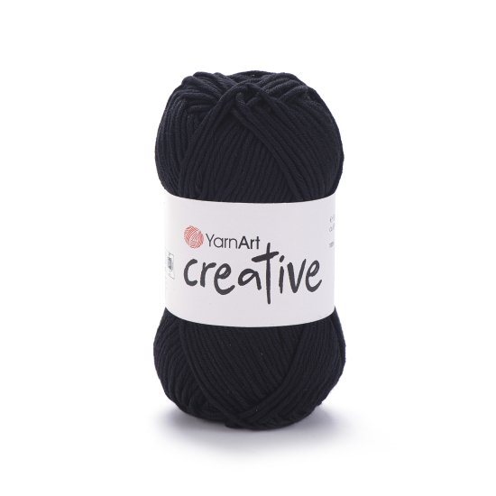 YarnArt Creative 221 YarnArt Creative 221