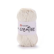 YarnArt Creative 222