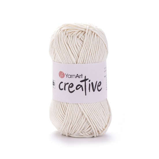 YarnArt Creative 222 YarnArt Creative 222