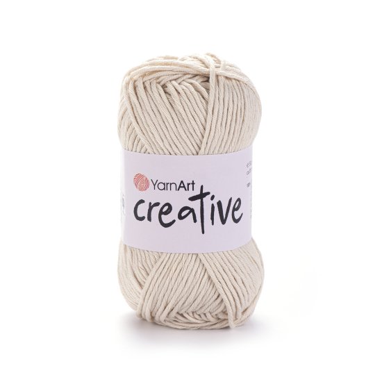 YarnArt Creative 223 YarnArt Creative 223