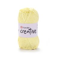 YarnArt Creative 224
