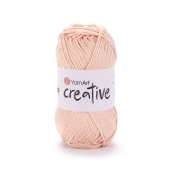 YarnArt Creative 225