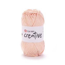 YarnArt Creative 225 YarnArt Creative 225