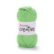 YarnArt Creative 226