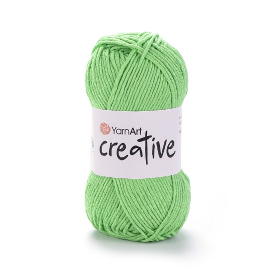 YarnArt Creative 226 YarnArt Creative 226
