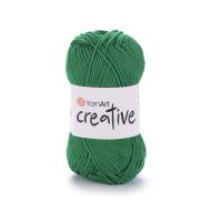YarnArt Creative 227